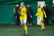 <a href="https://st.getinfootball.com/albums/1098871/692e09bb3661d_1920.jpg" target="_blank">Завантажити оригінал</a>