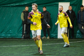 <a href="https://st.getinfootball.com/albums/1098871/692e09bb3661d_1920.jpg" target="_blank">Завантажити оригінал</a>