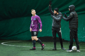 <a href="https://st.getinfootball.com/albums/1098871/692e09bee1fa6_1920.jpg" target="_blank">Завантажити оригінал</a>