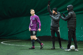 <a href="https://st.getinfootball.com/albums/1098871/692e09bee1fa6_1920.jpg" target="_blank">Завантажити оригінал</a>