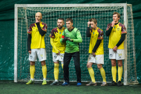 <a href="https://st.getinfootball.com/albums/1098871/692e09c2f2d2f_1920.jpg" target="_blank">Завантажити оригінал</a>