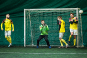 <a href="https://st.getinfootball.com/albums/1098871/692e09c6f2bee_1920.jpg" target="_blank">Завантажити оригінал</a>
