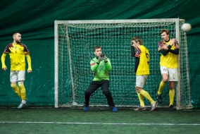 <a href="https://st.getinfootball.com/albums/1098871/692e09c6f2bee_1920.jpg" target="_blank">Завантажити оригінал</a>
