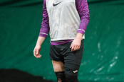 <a href="https://st.getinfootball.com/albums/1098871/692e09ca70cd4_1920.jpg" target="_blank">Завантажити оригінал</a>