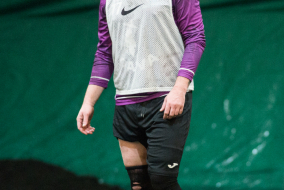 <a href="https://st.getinfootball.com/albums/1098871/692e09ca70cd4_1920.jpg" target="_blank">Завантажити оригінал</a>
