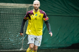 <a href="https://st.getinfootball.com/albums/1098871/692e09ce2bf28_1920.jpg" target="_blank">Завантажити оригінал</a>