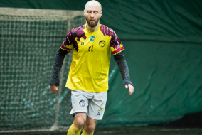 <a href="https://st.getinfootball.com/albums/1098871/692e09ce2bf28_1920.jpg" target="_blank">Завантажити оригінал</a>