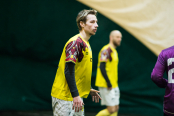 <a href="https://st.getinfootball.com/albums/1098871/692e09d1a909d_1920.jpg" target="_blank">Завантажити оригінал</a>