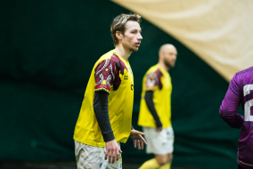 <a href="https://st.getinfootball.com/albums/1098871/692e09d1a909d_1920.jpg" target="_blank">Завантажити оригінал</a>