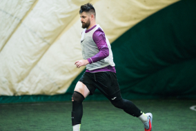 <a href="https://st.getinfootball.com/albums/1098871/692e09d4d578c_1920.jpg" target="_blank">Завантажити оригінал</a>