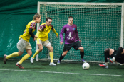 <a href="https://st.getinfootball.com/albums/1098871/692e09d8ed7fc_1920.jpg" target="_blank">Завантажити оригінал</a>