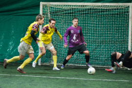 <a href="https://st.getinfootball.com/albums/1098871/692e09d8ed7fc_1920.jpg" target="_blank">Завантажити оригінал</a>