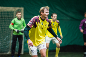 <a href="https://st.getinfootball.com/albums/1098871/692e09dd65b12_1920.jpg" target="_blank">Завантажити оригінал</a>