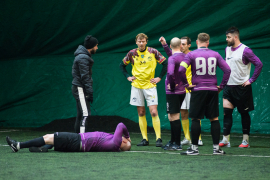 <a href="https://st.getinfootball.com/albums/1098871/692e09e105406_1920.jpg" target="_blank">Завантажити оригінал</a>