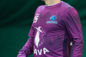 <a href="https://st.getinfootball.com/albums/1098871/692e09e49459a_1920.jpg" target="_blank">Завантажити оригінал</a>