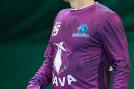 <a href="https://st.getinfootball.com/albums/1098871/692e09e49459a_1920.jpg" target="_blank">Завантажити оригінал</a>