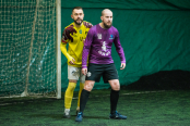 <a href="https://st.getinfootball.com/albums/1098871/692e09e7f090a_1920.jpg" target="_blank">Завантажити оригінал</a>