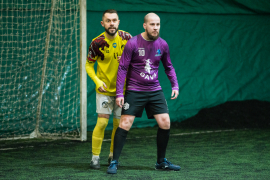 <a href="https://st.getinfootball.com/albums/1098871/692e09e7f090a_1920.jpg" target="_blank">Завантажити оригінал</a>