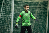 <a href="https://st.getinfootball.com/albums/1098871/692e09ebf086f_1920.jpg" target="_blank">Завантажити оригінал</a>