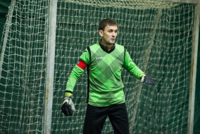 <a href="https://st.getinfootball.com/albums/1098871/692e09ebf086f_1920.jpg" target="_blank">Завантажити оригінал</a>