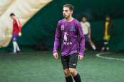 <a href="https://st.getinfootball.com/albums/1098871/692e09efdee6c_1920.jpg" target="_blank">Завантажити оригінал</a>