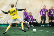 <a href="https://st.getinfootball.com/albums/1098871/692e09f3d78c2_1920.jpg" target="_blank">Завантажити оригінал</a>