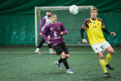 <a href="https://st.getinfootball.com/albums/1098871/692e09f7d421d_1920.jpg" target="_blank">Завантажити оригінал</a>