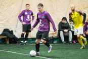 <a href="https://st.getinfootball.com/albums/1098871/692e09fac8b73_1920.jpg" target="_blank">Завантажити оригінал</a>