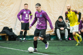 <a href="https://st.getinfootball.com/albums/1098871/692e09fac8b73_1920.jpg" target="_blank">Завантажити оригінал</a>