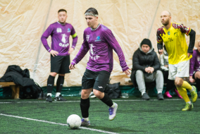 <a href="https://st.getinfootball.com/albums/1098871/692e09fac8b73_1920.jpg" target="_blank">Завантажити оригінал</a>
