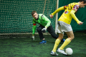 <a href="https://st.getinfootball.com/albums/1098871/692e09ff27a67_1920.jpg" target="_blank">Завантажити оригінал</a>