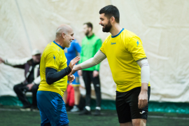 <a href="https://st.getinfootball.com/albums/1098871/692e0a02ca160_1920.jpg" target="_blank">Завантажити оригінал</a>