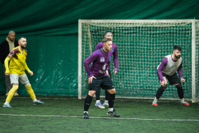 <a href="https://st.getinfootball.com/albums/1098871/692e0a07038a3_1920.jpg" target="_blank">Завантажити оригінал</a>