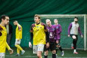 <a href="https://st.getinfootball.com/albums/1098871/692e0a0b3ce0a_1920.jpg" target="_blank">Завантажити оригінал</a>