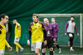 <a href="https://st.getinfootball.com/albums/1098871/692e0a0b3ce0a_1920.jpg" target="_blank">Завантажити оригінал</a>