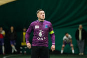 <a href="https://st.getinfootball.com/albums/1098871/692e0a0ea0e27_1920.jpg" target="_blank">Завантажити оригінал</a>