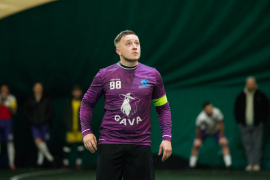 <a href="https://st.getinfootball.com/albums/1098871/692e0a0ea0e27_1920.jpg" target="_blank">Завантажити оригінал</a>