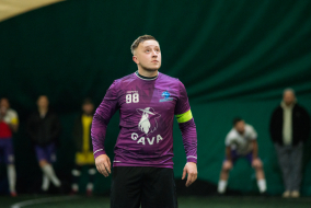 <a href="https://st.getinfootball.com/albums/1098871/692e0a0ea0e27_1920.jpg" target="_blank">Завантажити оригінал</a>