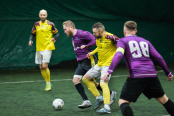 <a href="https://st.getinfootball.com/albums/1098871/692e0a126aa8d_1920.jpg" target="_blank">Завантажити оригінал</a>