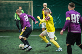 <a href="https://st.getinfootball.com/albums/1098871/692e0a1600321_1920.jpg" target="_blank">Завантажити оригінал</a>