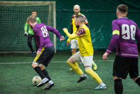 <a href="https://st.getinfootball.com/albums/1098871/692e0a1600321_1920.jpg" target="_blank">Завантажити оригінал</a>