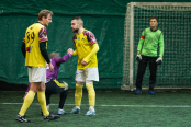 <a href="https://st.getinfootball.com/albums/1098871/692e0a1913fc2_1920.jpg" target="_blank">Завантажити оригінал</a>
