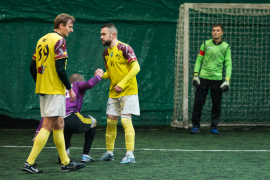<a href="https://st.getinfootball.com/albums/1098871/692e0a1913fc2_1920.jpg" target="_blank">Завантажити оригінал</a>