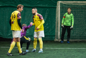 <a href="https://st.getinfootball.com/albums/1098871/692e0a1913fc2_1920.jpg" target="_blank">Завантажити оригінал</a>