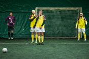 <a href="https://st.getinfootball.com/albums/1098871/692e0a1c2126b_1920.jpg" target="_blank">Завантажити оригінал</a>