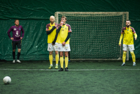 <a href="https://st.getinfootball.com/albums/1098871/692e0a1c2126b_1920.jpg" target="_blank">Завантажити оригінал</a>