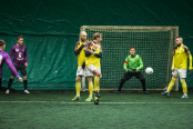 <a href="https://st.getinfootball.com/albums/1098871/692e0a1ec9fd9_1920.jpg" target="_blank">Завантажити оригінал</a>