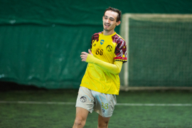 <a href="https://st.getinfootball.com/albums/1098871/692e0a2164142_1920.jpg" target="_blank">Завантажити оригінал</a>