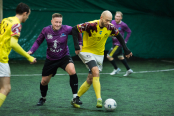 <a href="https://st.getinfootball.com/albums/1098871/692e0a241d457_1920.jpg" target="_blank">Завантажити оригінал</a>