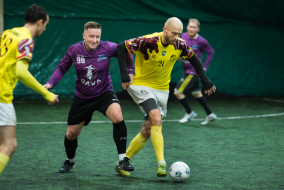 <a href="https://st.getinfootball.com/albums/1098871/692e0a241d457_1920.jpg" target="_blank">Завантажити оригінал</a>